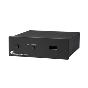 Audio Advisor