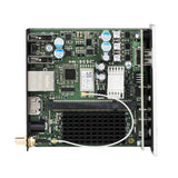 Audio Advisor