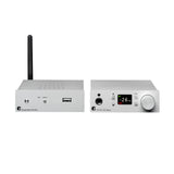 Audio Advisor