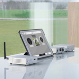 Audio Advisor
