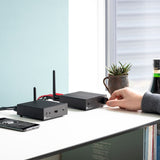 Audio Advisor