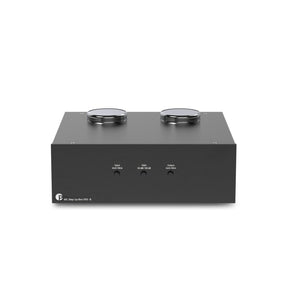 Audio Advisor