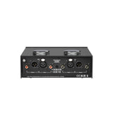 Audio Advisor
