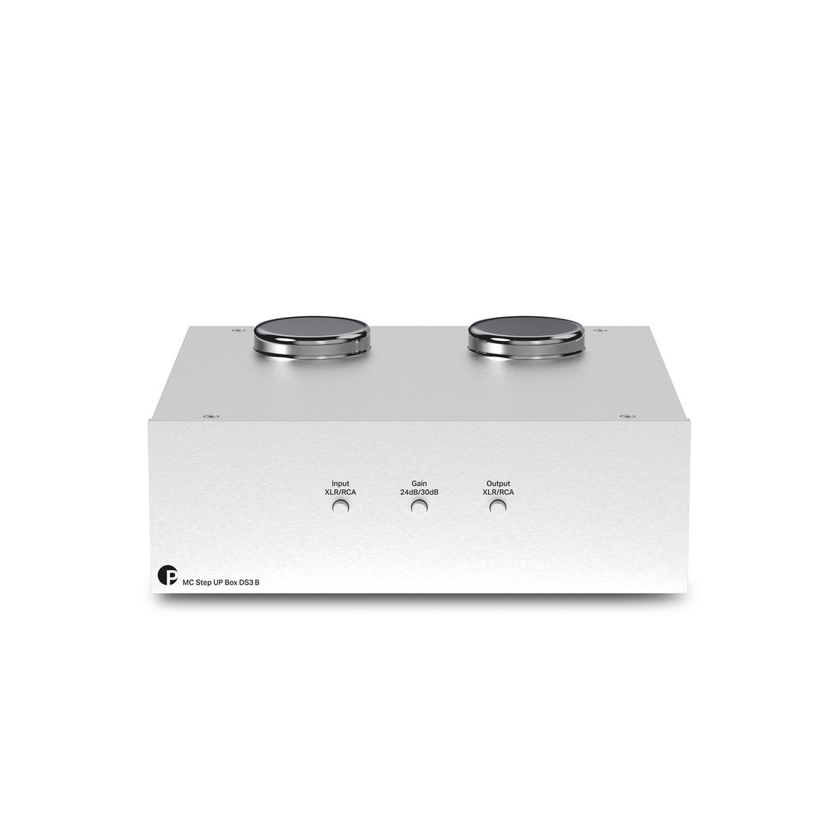 Audio Advisor
