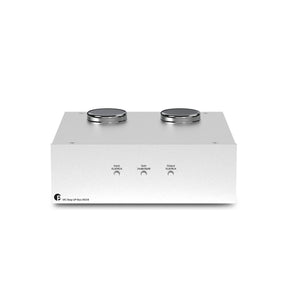 Audio Advisor