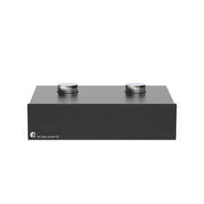 Audio Advisor