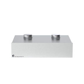 Audio Advisor