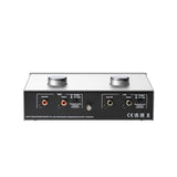 Audio Advisor