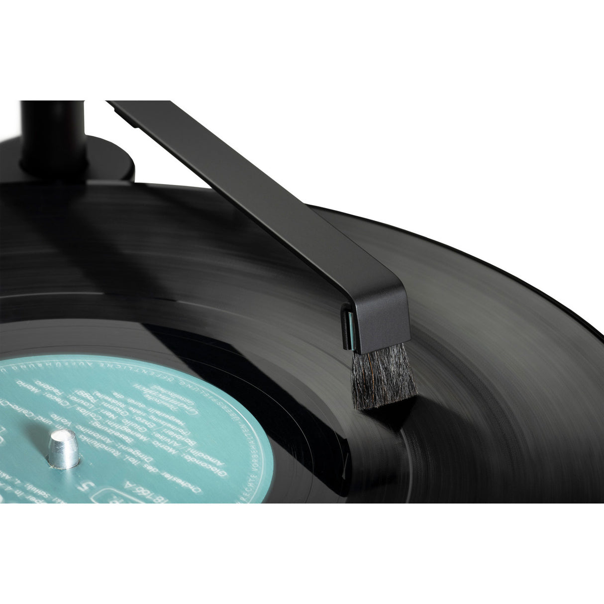 Audio Advisor