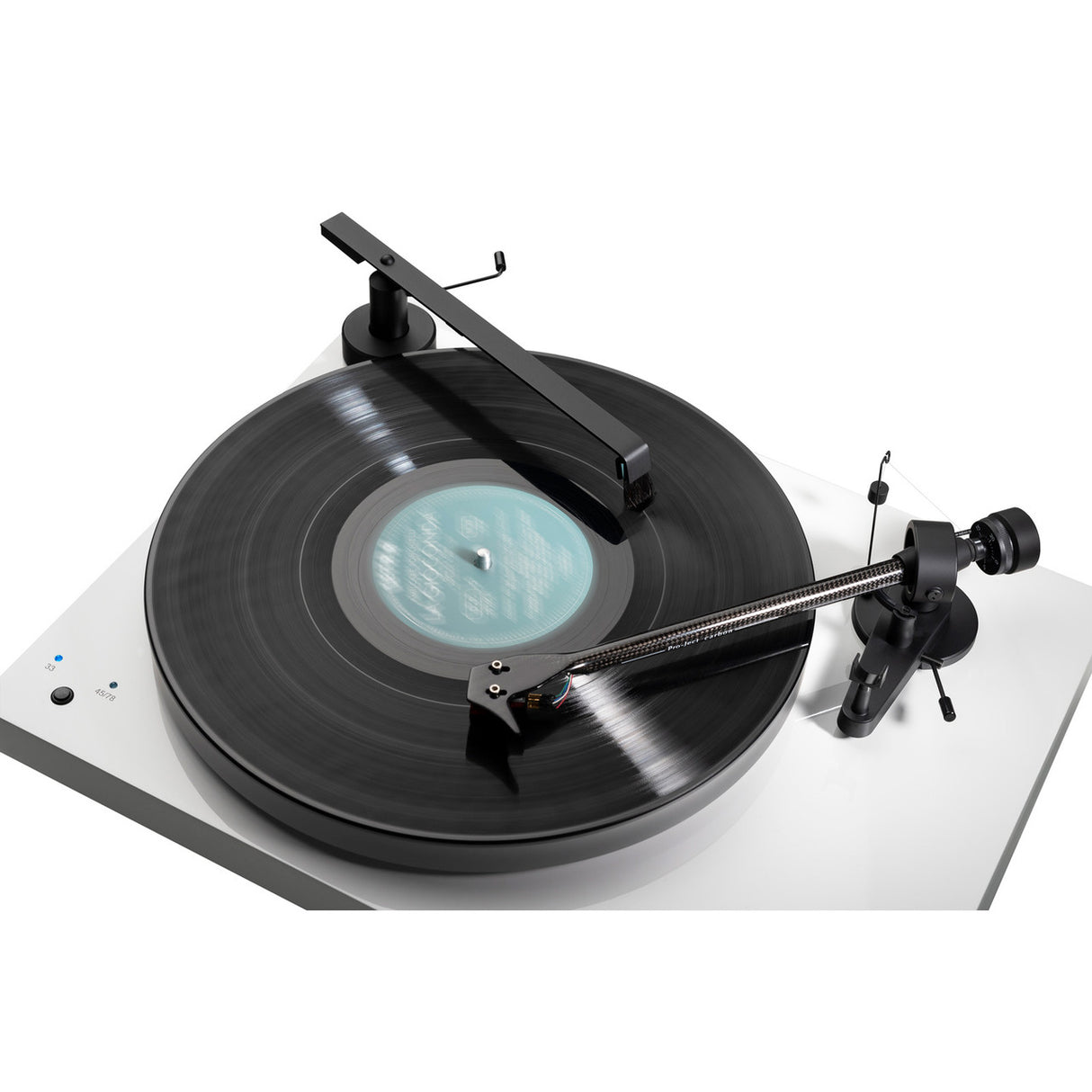 Audio Advisor