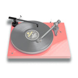 Audio Advisor