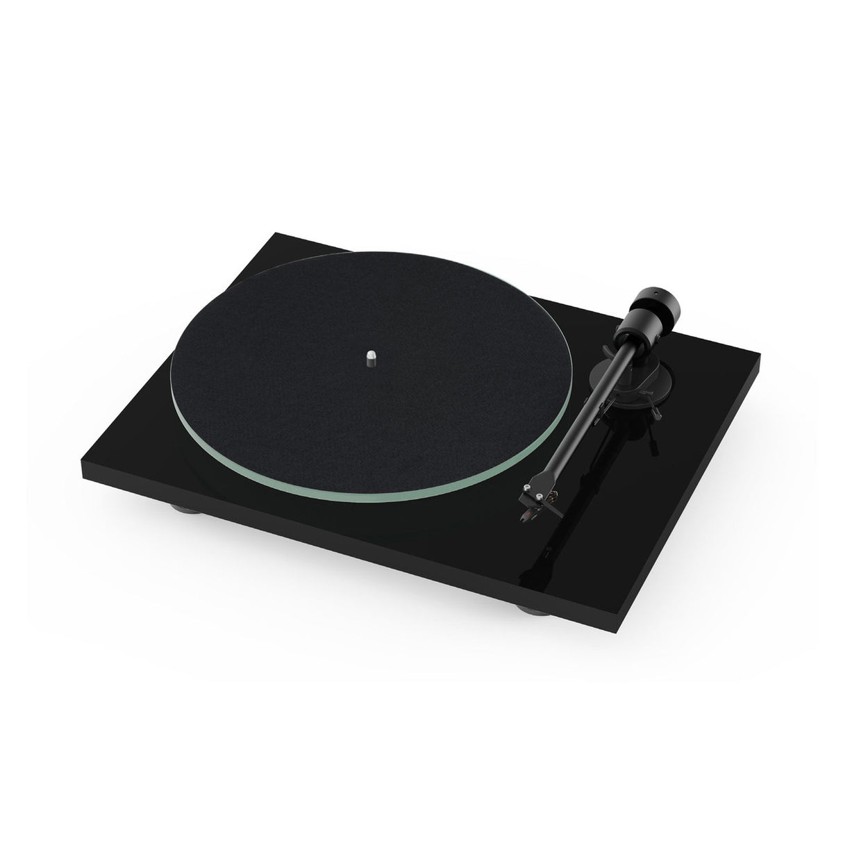 Audio Advisor