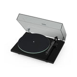 Audio Advisor