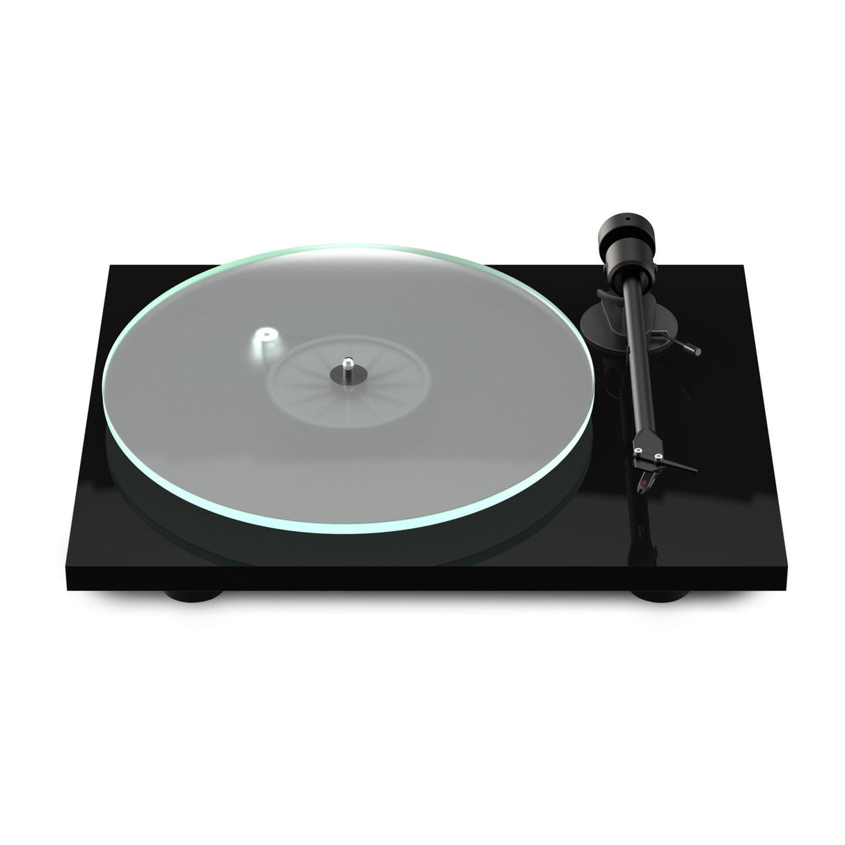 Audio Advisor