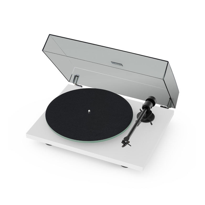 Audio Advisor