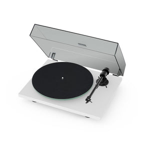 Audio Advisor
