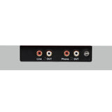 Audio Advisor