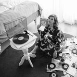 Audio Advisor