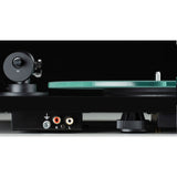 Audio Advisor