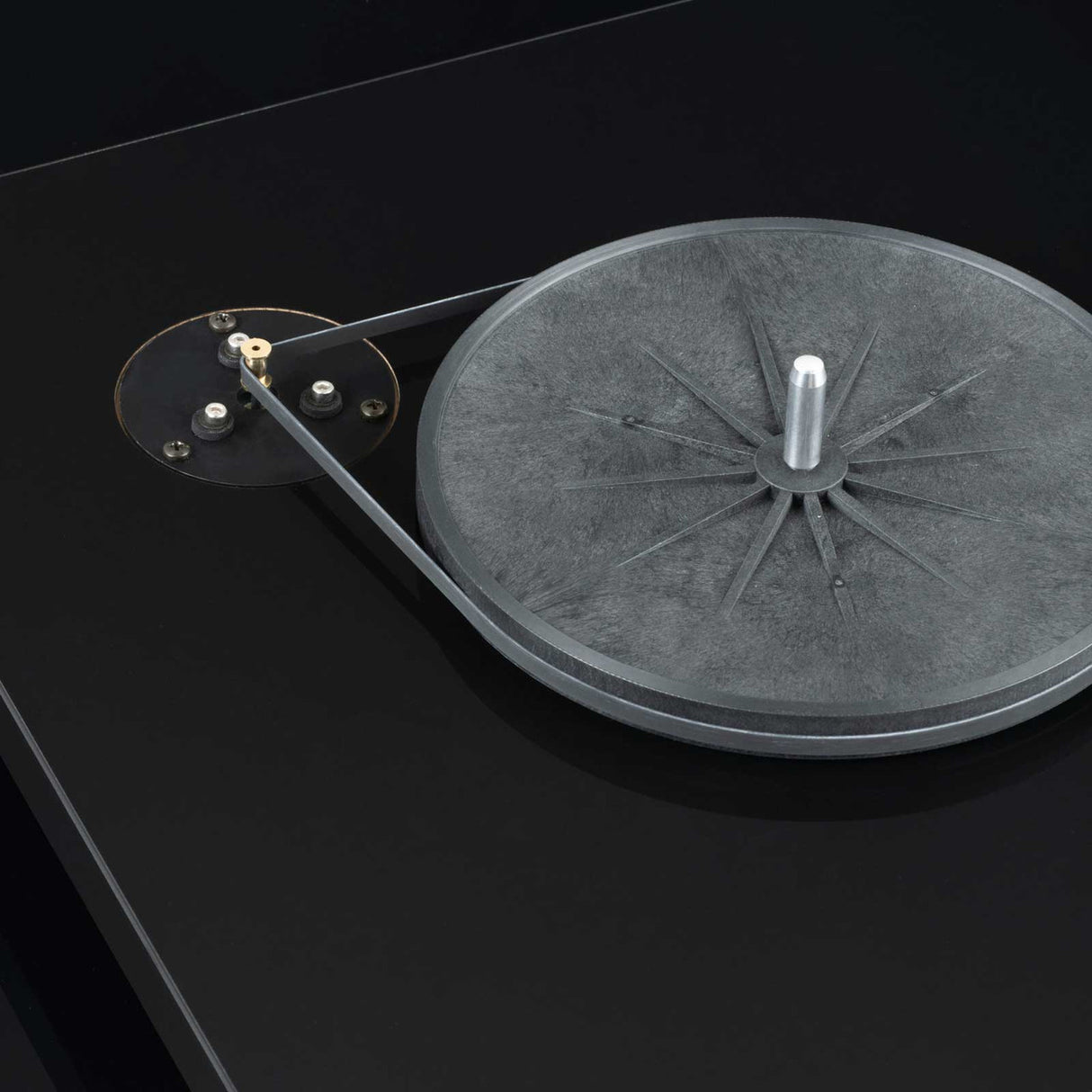 Audio Advisor