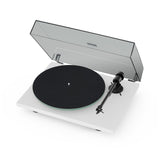 Audio Advisor