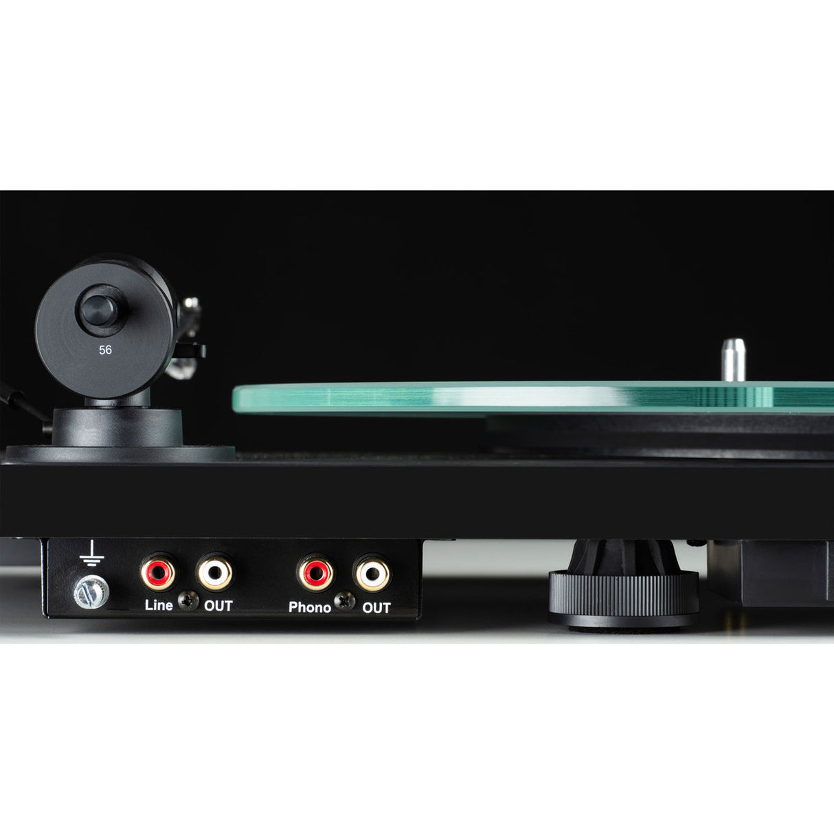 Audio Advisor