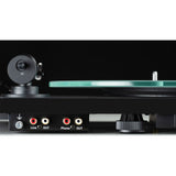 Audio Advisor
