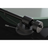 Audio Advisor