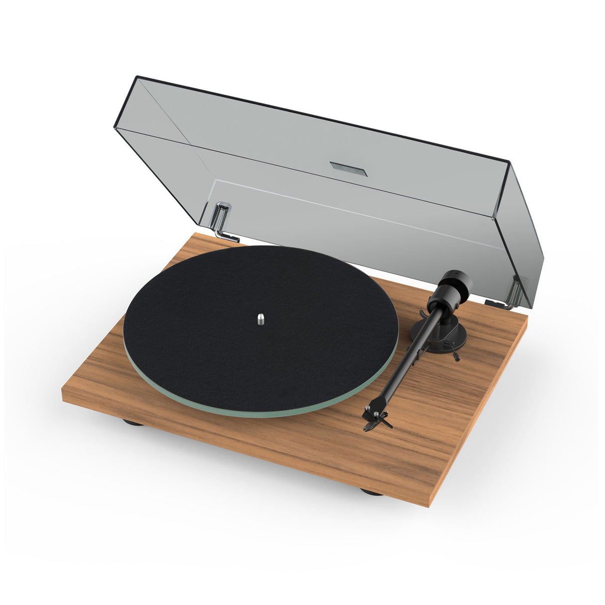 Audio Advisor
