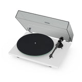 Audio Advisor