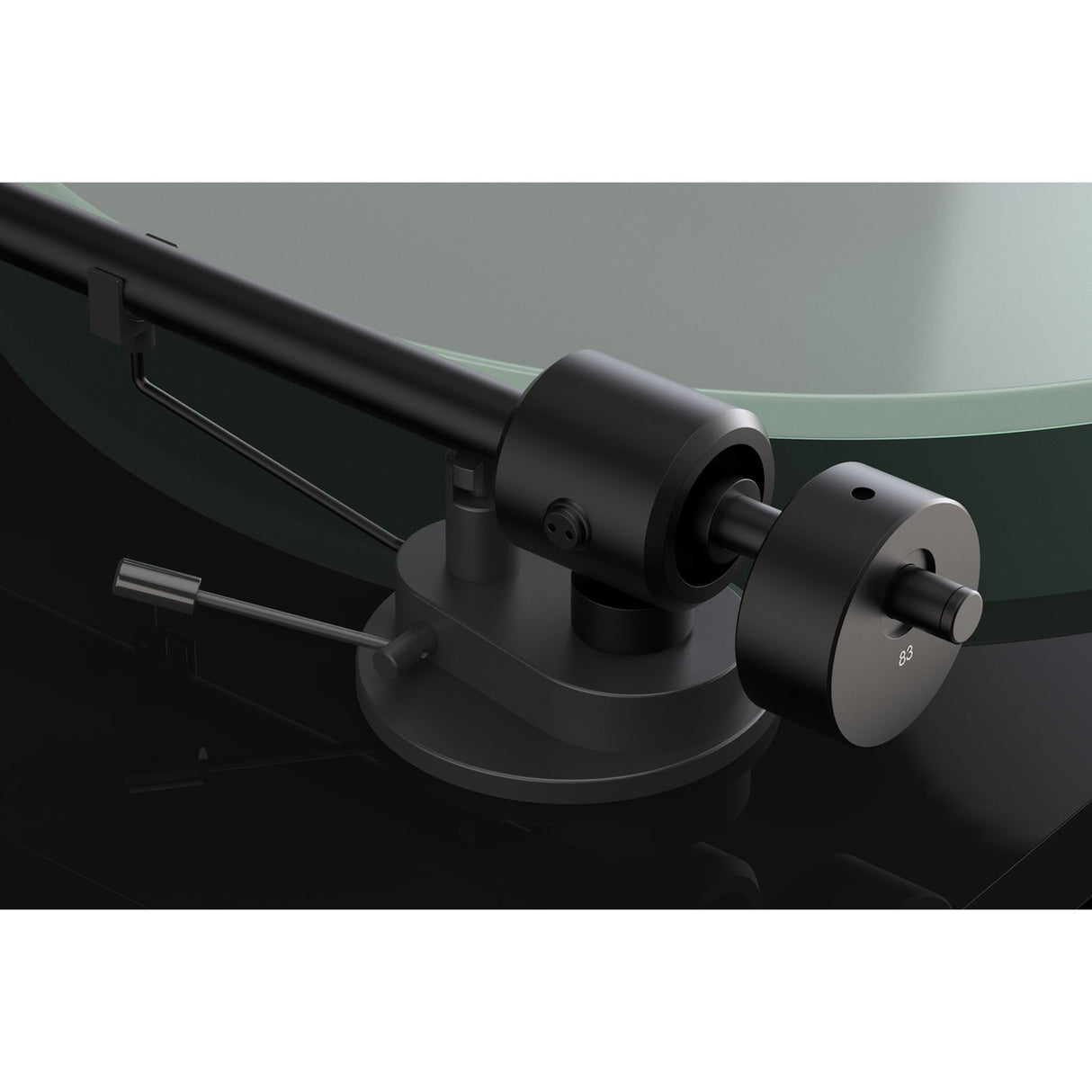Audio Advisor