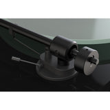 Audio Advisor