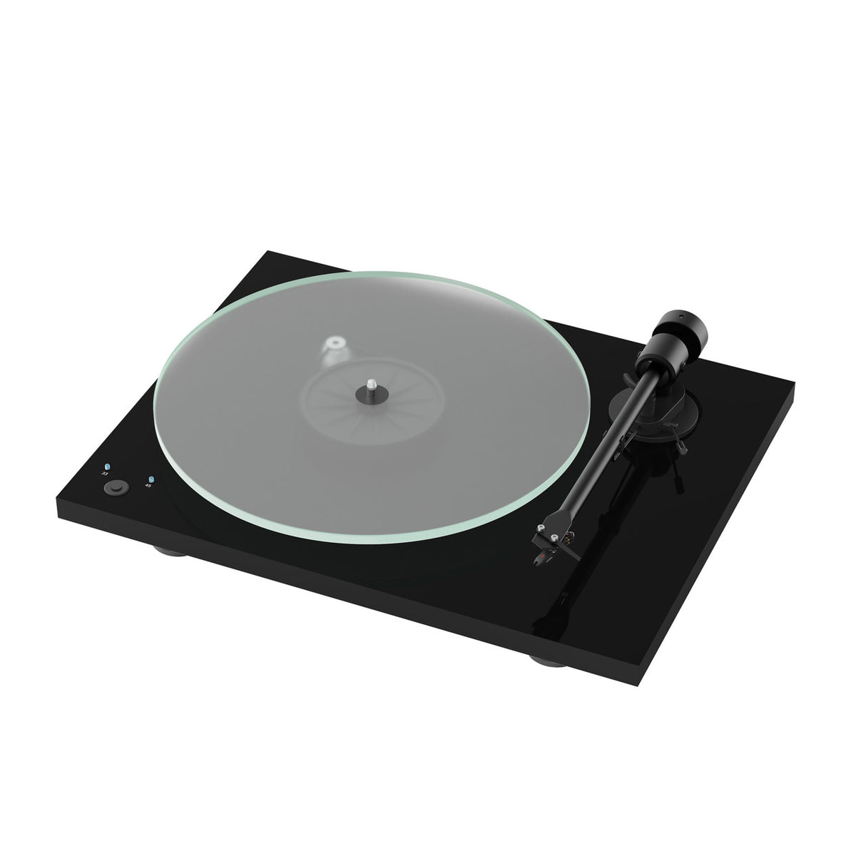 Audio Advisor
