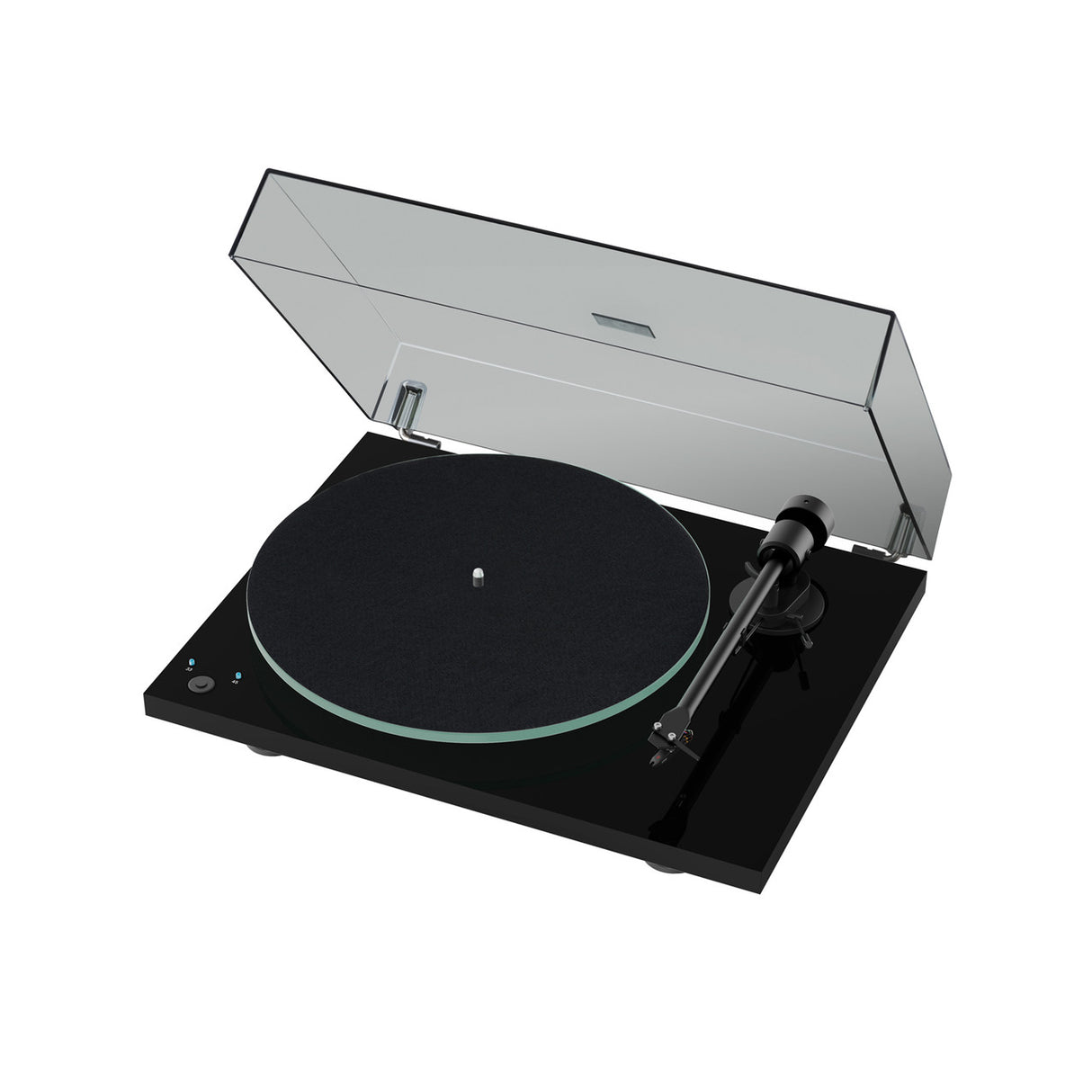 Audio Advisor