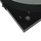 Audio Advisor