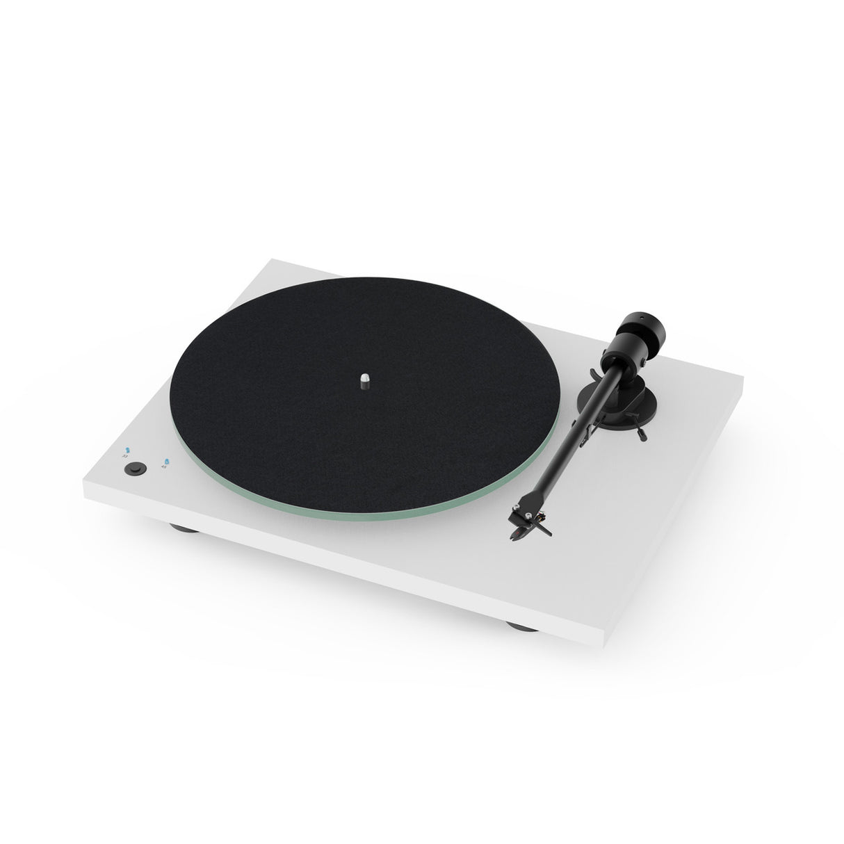 Audio Advisor