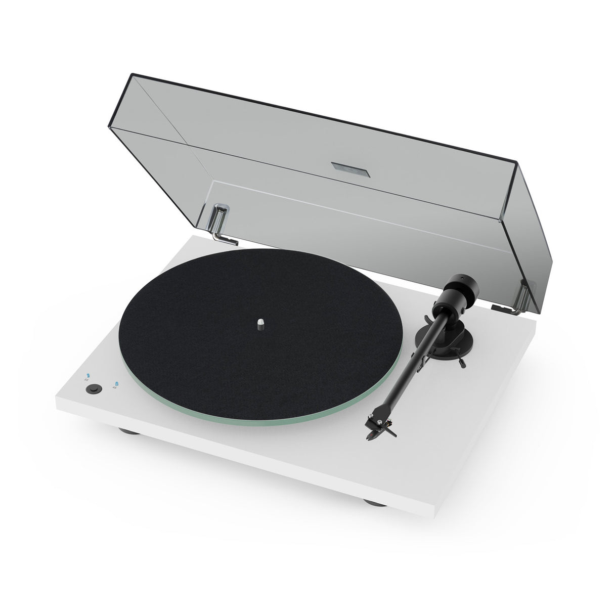 Audio Advisor