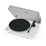 Audio Advisor