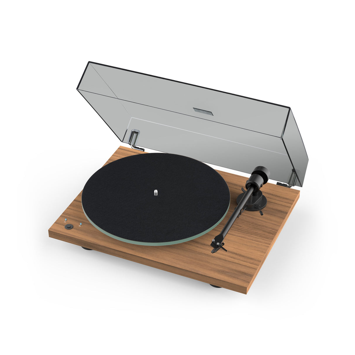 Audio Advisor