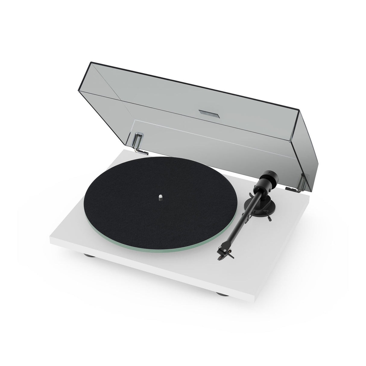 Audio Advisor