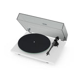Audio Advisor