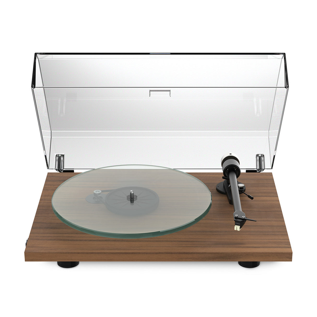 Audio Advisor
