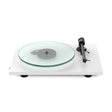 Audio Advisor