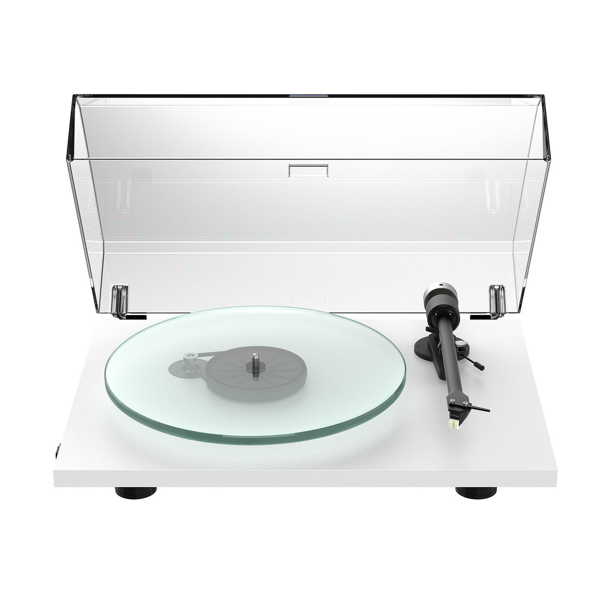 Audio Advisor