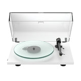 Audio Advisor