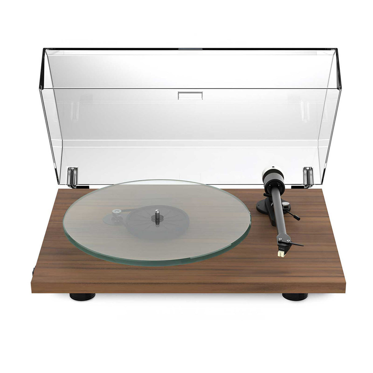 Audio Advisor