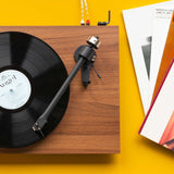Audio Advisor