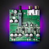 Audio Advisor