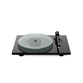 Audio Advisor