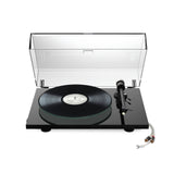 Audio Advisor